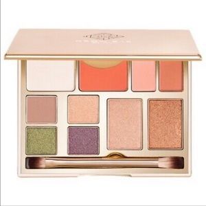 Brow Bar by Reema Hollywood Icon Palette ➿